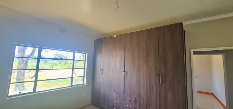 3 Bedroom Property for Sale in Bloemfontein Rural Free State